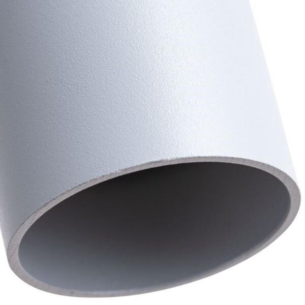 ((СВЕТИЛЬНИК ПОДВЕСНОЙ SIRIUS GU10 * 1 35Вт IP 20  ARTE LAMP