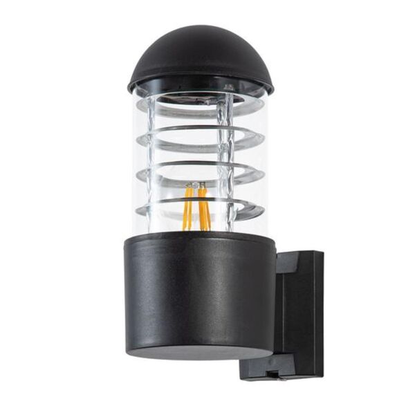 ((УЛИЧНЫЙ СВЕТИЛЬНИК COPPIA E27 * 1 20Вт IP 44  ARTE LAMP