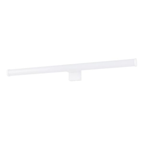 ((СВЕТИЛЬНИК НАСТЕННЫЙ ORIZZONE LED * 1 7Вт IP 44 4000 ARTE LAMP