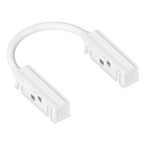 ((КОННЕКТОР ДЛЯ ШИНОПРОВОДА (ТРЕКА) ГИБКИЙ LINEA-ACCESSORIES  *  Вт IP 20  ARTE LAMP