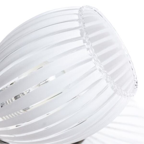 ((СВЕТИЛЬНИК ПОТОЛОЧНЫЙ ARYA E27 * 5 40Вт IP 20  ARTE LAMP