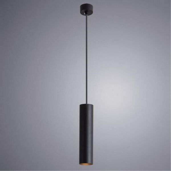 ((СВЕТИЛЬНИК ПОДВЕСНОЙ SIRIUS GU10 * 1 35Вт IP 20  ARTE LAMP