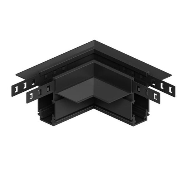 ((КОННЕКТОР ДЛЯ ШИНОПРОВОДА (ТРЕКА) EXPERT-ACCESSORIES <> *  Вт IP 20 <> ARTE LAMP