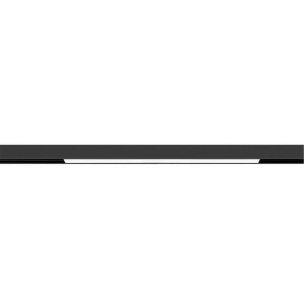 ((СВЕТИЛЬНИК ПОТОЛОЧНЫЙ EXPERT LED * 1 20Вт IP 20 4000 ARTE LAMP