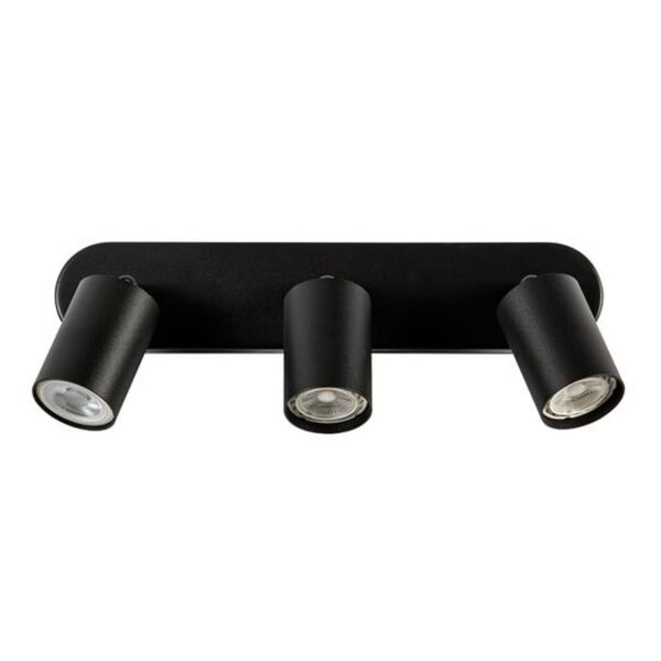 ((СВЕТИЛЬНИК ПОТОЛОЧНЫЙ AQUARIUS GU10 * 3 35Вт IP 20  ARTE LAMP