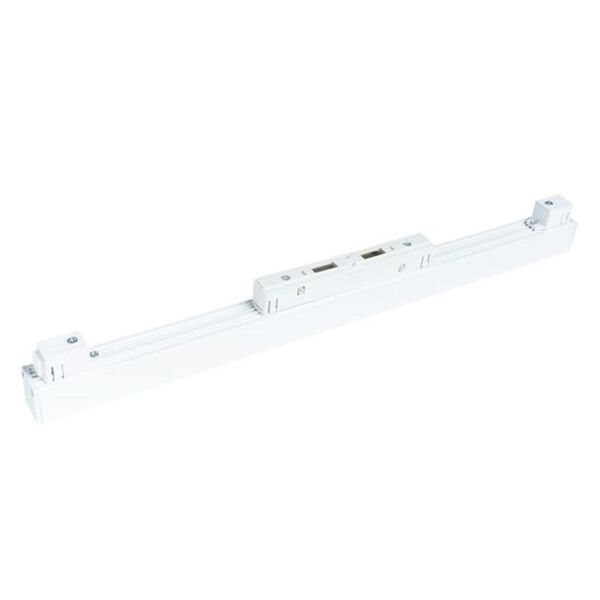 ((СВЕТИЛЬНИК ПОТОЛОЧНЫЙ LINEA LED * 1 20Вт IP 20 3000 ARTE LAMP