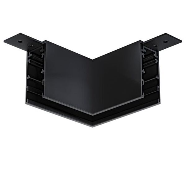 ((КОННЕКТОР ДЛЯ ШИНОПРОВОДА (ТРЕКА) EXPERT-ACCESSORIES <> *  Вт IP 20 <> ARTE LAMP