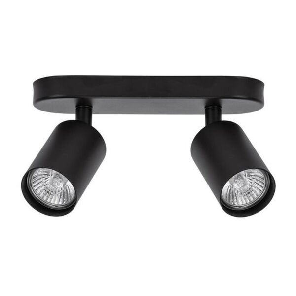 ((СВЕТИЛЬНИК ПОТОЛОЧНЫЙ AQUARIUS GU10 * 2 35Вт IP 20  ARTE LAMP