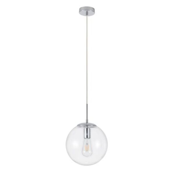 ((СВЕТИЛЬНИК ПОДВЕСНОЙ VOLARE E27 * 1 60Вт IP 20  ARTE LAMP