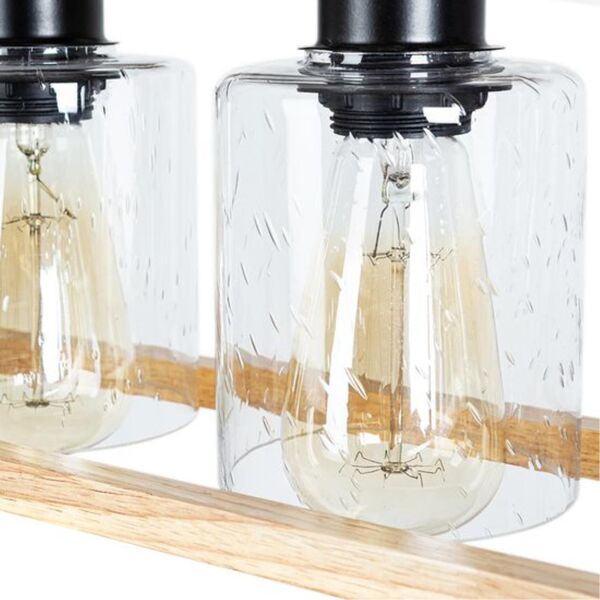 ((СВЕТИЛЬНИК ПОДВЕСНОЙ DUBLIN E27 * 4 60Вт IP 20 <> ARTE LAMP