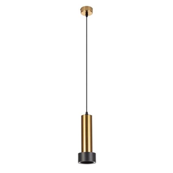 ((СВЕТИЛЬНИК ПОДВЕСНОЙ RAN GU10 * 1 50Вт IP 20  ARTE LAMP