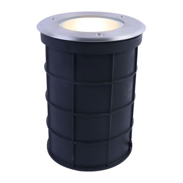 ((УЛИЧНЫЙ СВЕТИЛЬНИК PIAZZA E27 * 1 60Вт IP 67  ARTE LAMP