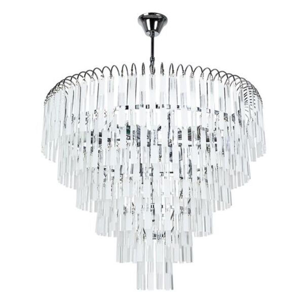 ((СВЕТИЛЬНИК ПОДВЕСНОЙ ELIZA E27 * 10 60Вт IP 20 <> ARTE LAMP