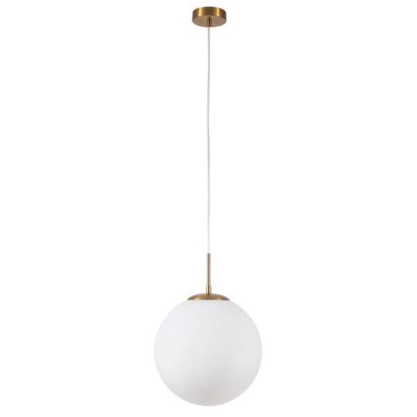 ((СВЕТИЛЬНИК ПОДВЕСНОЙ VOLARE E27 * 1 60Вт IP 20  ARTE LAMP
