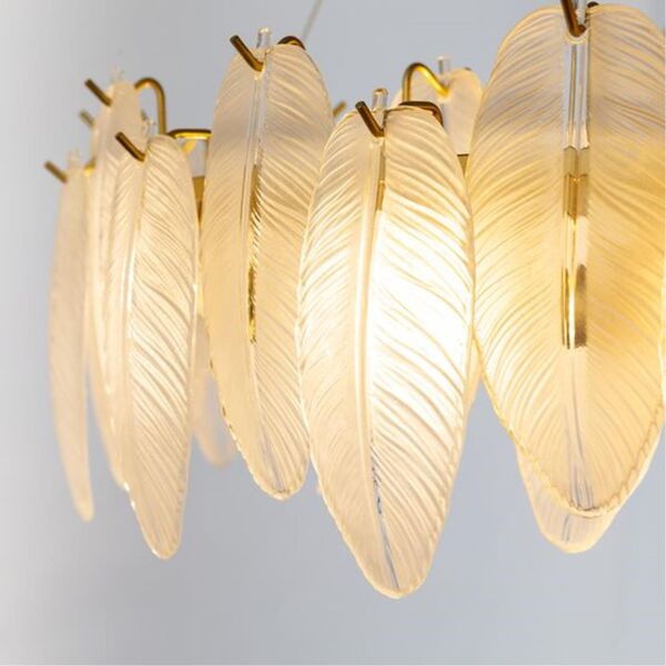 ((СВЕТИЛЬНИК ПОДВЕСНОЙ EVIE E14 * 12 40Вт IP 20 <> ARTE LAMP