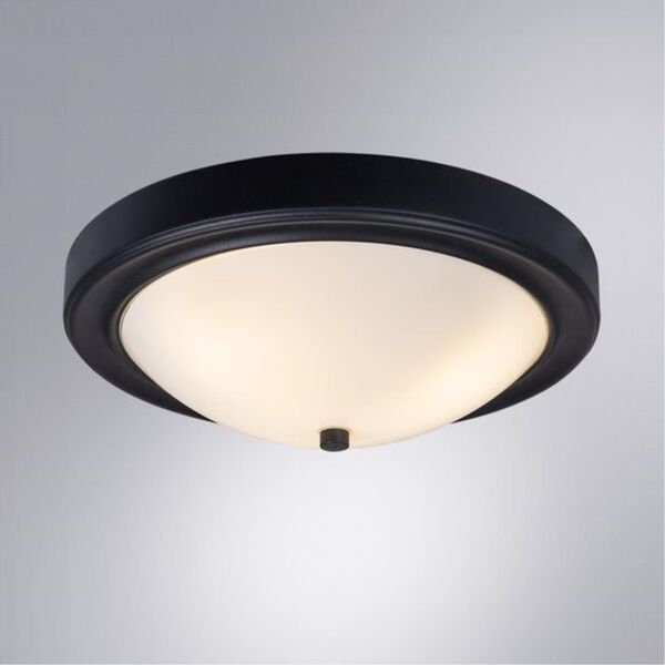((СВЕТИЛЬНИК ПОТОЛОЧНЫЙ JAMES E27 * 3 40Вт IP 20 <> ARTE LAMP