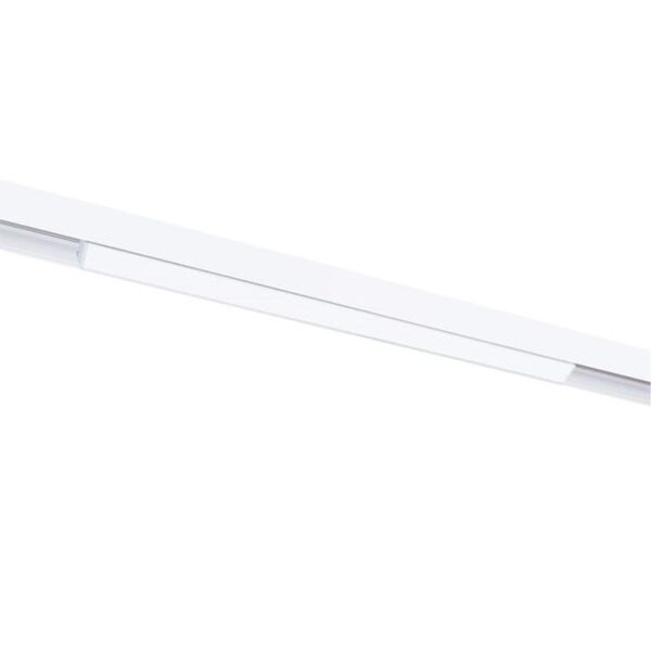 ((СВЕТИЛЬНИК ПОТОЛОЧНЫЙ LINEA LED * 1 20Вт IP 20 4000 ARTE LAMP