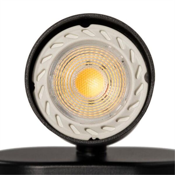 ((СВЕТИЛЬНИК НАСТЕННЫЙ AQUARIUS GU10 * 1 35Вт IP 20  ARTE LAMP