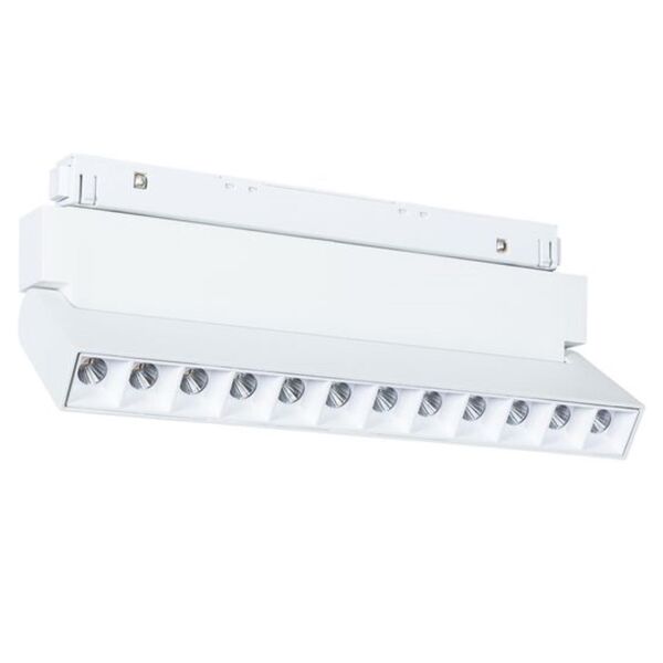 ((СВЕТИЛЬНИК ПОТОЛОЧНЫЙ LINEA LED * 1 15Вт IP 20 3000 ARTE LAMP