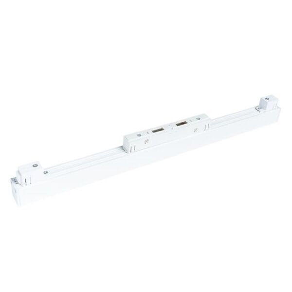 ((СВЕТИЛЬНИК ПОТОЛОЧНЫЙ LINEA LED * 1 20Вт IP 20 4000 ARTE LAMP