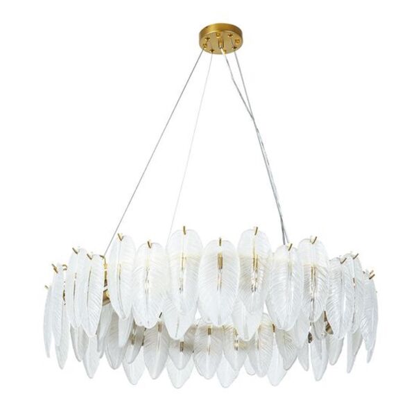 ((СВЕТИЛЬНИК ПОДВЕСНОЙ EVIE E14 * 12 40Вт IP 20 <> ARTE LAMP