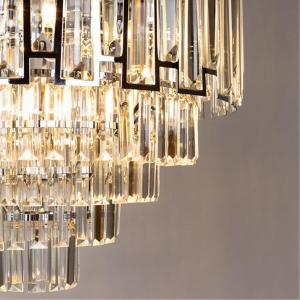 ((СВЕТИЛЬНИК ПОДВЕСНОЙ ELLIE E14 * 8 40Вт IP 20 <> ARTE LAMP