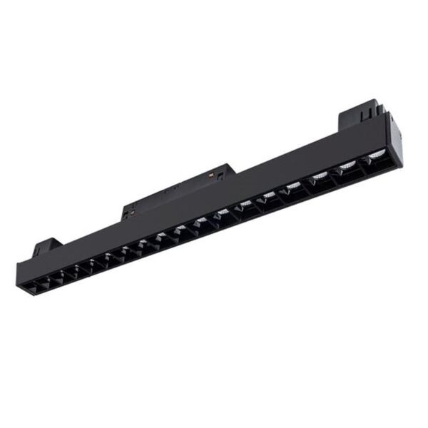 СВЕТИЛЬНИК ПОТОЛОЧНЫЙ LINEA LED * 1 20Вт IP 20 4000 ARTE LAMP