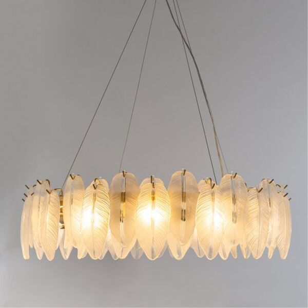 ((СВЕТИЛЬНИК ПОДВЕСНОЙ EVIE E14 * 12 40Вт IP 20 <> ARTE LAMP