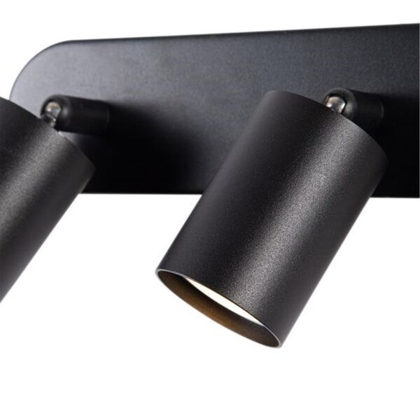 ((СВЕТИЛЬНИК ПОТОЛОЧНЫЙ AQUARIUS GU10 * 3 35Вт IP 20  ARTE LAMP