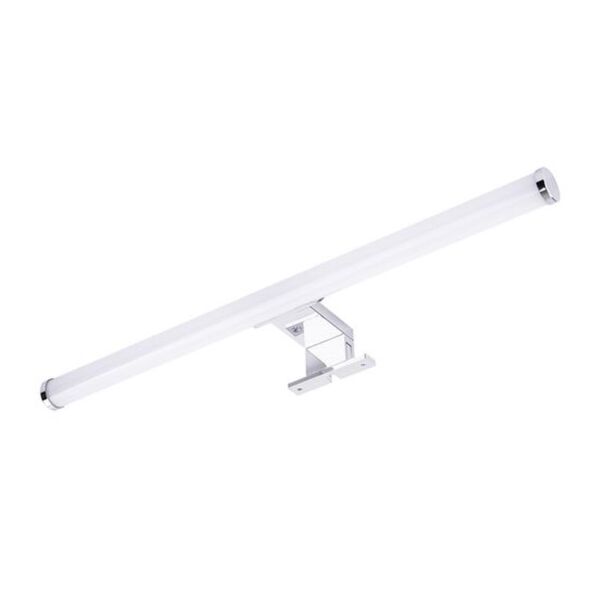 ((СВЕТИЛЬНИК НАСТЕННЫЙ ORIZZONE LED * 1 7Вт IP 44 4000 ARTE LAMP
