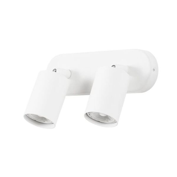((СВЕТИЛЬНИК ПОТОЛОЧНЫЙ AQUARIUS GU10 * 2 35Вт IP 20  ARTE LAMP
