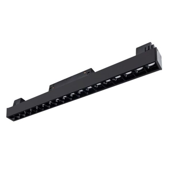 СВЕТИЛЬНИК ПОТОЛОЧНЫЙ LINEA LED * 1 20Вт IP 20 3000 ARTE LAMP