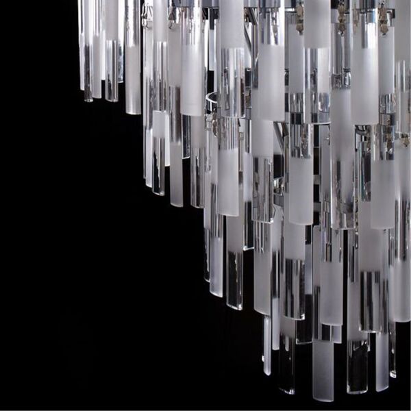 ((СВЕТИЛЬНИК ПОДВЕСНОЙ ELIZA E27 * 6 60Вт IP 20 <> ARTE LAMP
