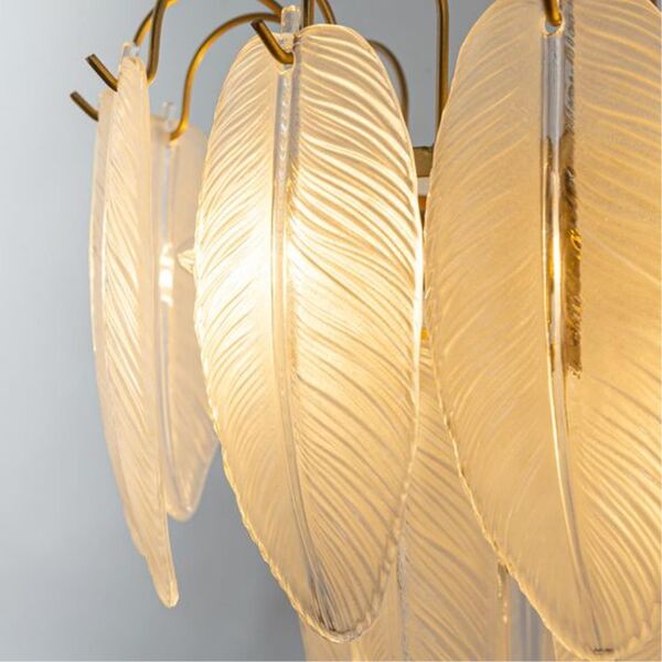 ((СВЕТИЛЬНИК ПОДВЕСНОЙ EVIE E14 * 6 40Вт IP 20 <> ARTE LAMP