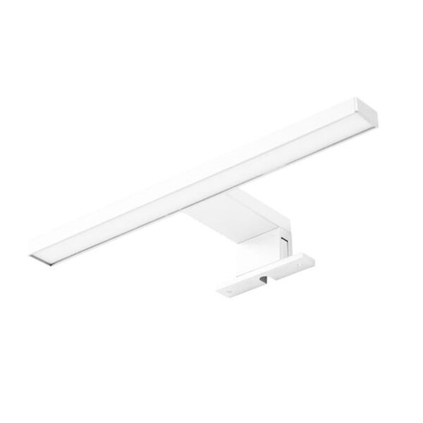 ((СВЕТИЛЬНИК НАСТЕННЫЙ STECCA LED * 1 7Вт IP 44 4000 ARTE LAMP