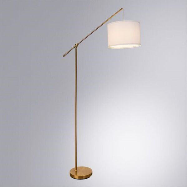 ((СВЕТИЛЬНИК НАПОЛЬНЫЙ DYLAN E27 * 1 60Вт IP 20 <> ARTE LAMP