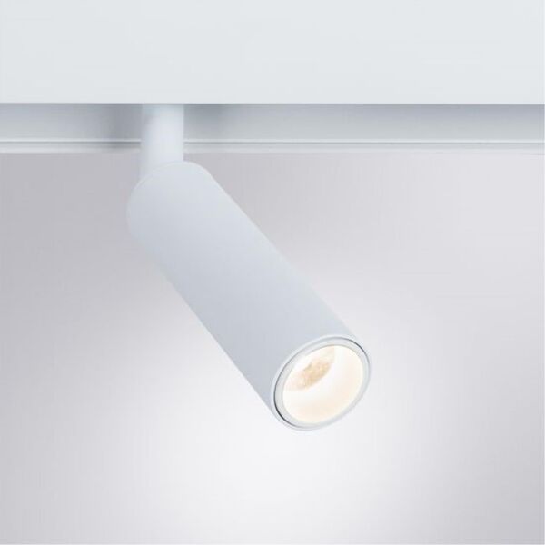 ((СВЕТИЛЬНИК ПОТОЛОЧНЫЙ LINEA LED * 1 8Вт IP 20 4000 ARTE LAMP