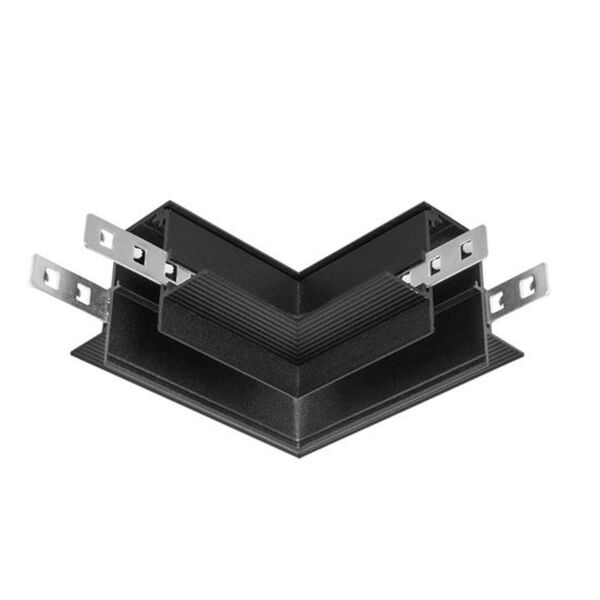 ((КОННЕКТОР ДЛЯ ШИНОПРОВОДА (ТРЕКА) LINEA-ACCESSORIES  *  Вт IP 20  ARTE LAMP
