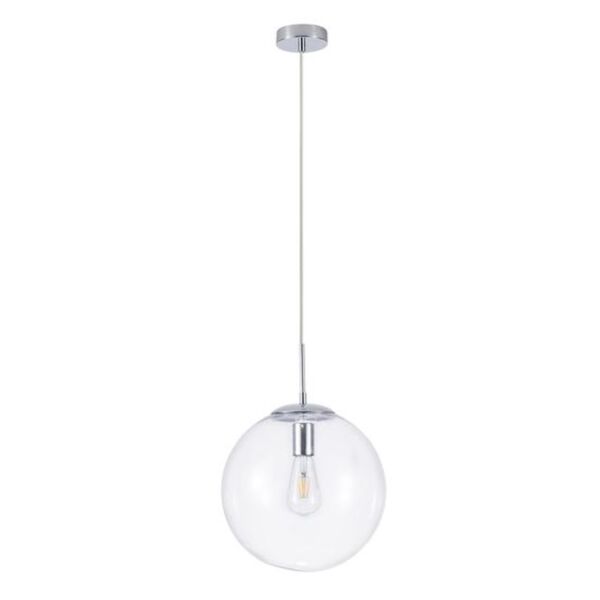 ((СВЕТИЛЬНИК ПОДВЕСНОЙ VOLARE E27 * 1 60Вт IP 20  ARTE LAMP