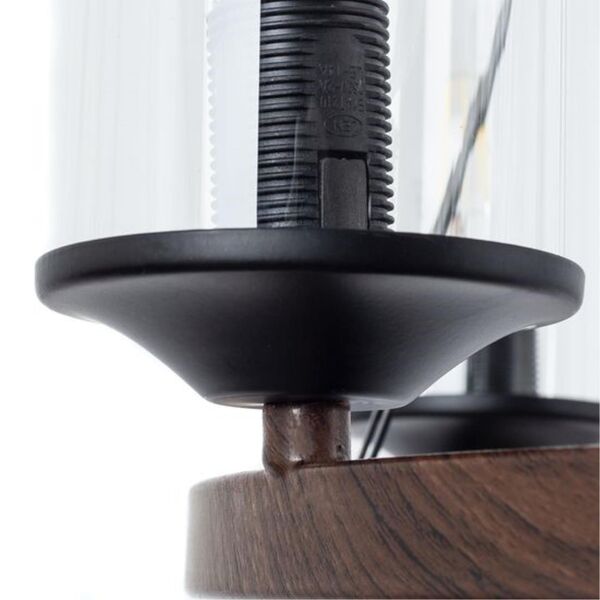 ((СВЕТИЛЬНИК ПОДВЕСНОЙ DALIM E14 * 5 60Вт IP 20 <> ARTE LAMP