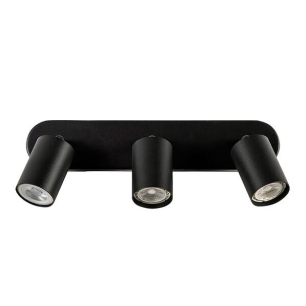 ((СВЕТИЛЬНИК ПОТОЛОЧНЫЙ AQUARIUS GU10 * 3 35Вт IP 20  ARTE LAMP