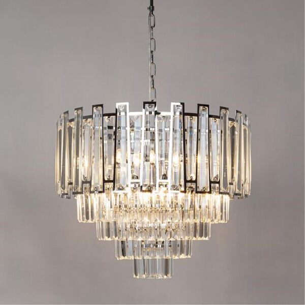 ((СВЕТИЛЬНИК ПОДВЕСНОЙ ELLIE E14 * 8 40Вт IP 20 <> ARTE LAMP