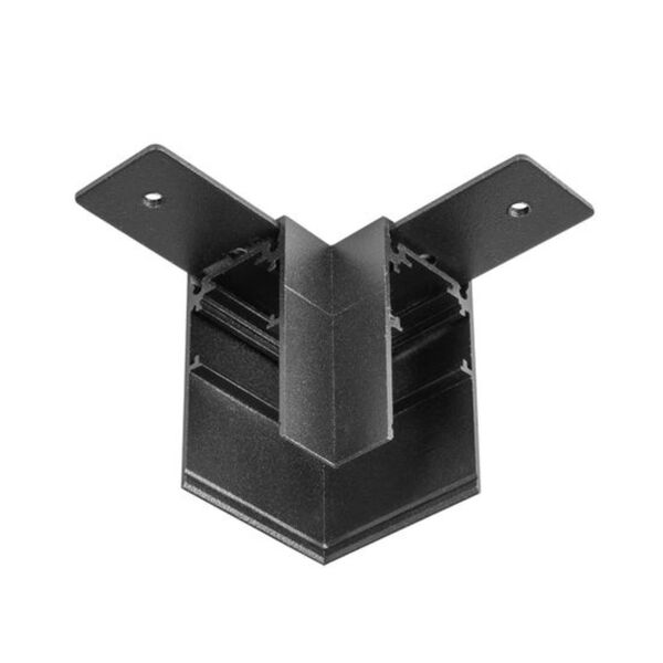 ((КОННЕКТОР ДЛЯ ШИНОПРОВОДА (ТРЕКА) LINEA-ACCESSORIES  *  Вт IP 20  ARTE LAMP