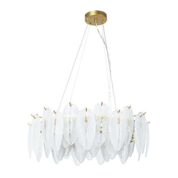 ((СВЕТИЛЬНИК ПОДВЕСНОЙ EVIE E14 * 8 40Вт IP 20 <> ARTE LAMP