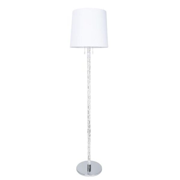 ((СВЕТИЛЬНИК НАПОЛЬНЫЙ WASAT E27 * 1 40Вт IP 20 4000 ARTE LAMP