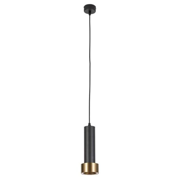 ((СВЕТИЛЬНИК ПОДВЕСНОЙ RAN GU10 * 1 50Вт IP 20  ARTE LAMP