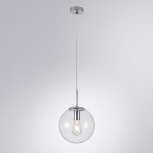 ((СВЕТИЛЬНИК ПОДВЕСНОЙ VOLARE E27 * 1 60Вт IP 20  ARTE LAMP