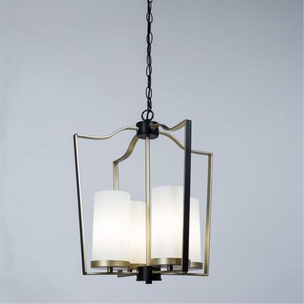 ((СВЕТИЛЬНИК ПОДВЕСНОЙ NUVOLA E14 * 4 60Вт IP 20 <> ARTE LAMP