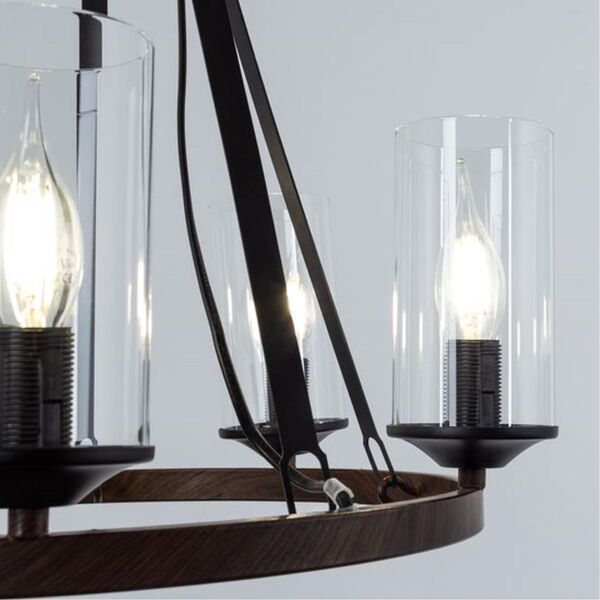 ((СВЕТИЛЬНИК ПОДВЕСНОЙ DALIM E14 * 5 60Вт IP 20 <> ARTE LAMP