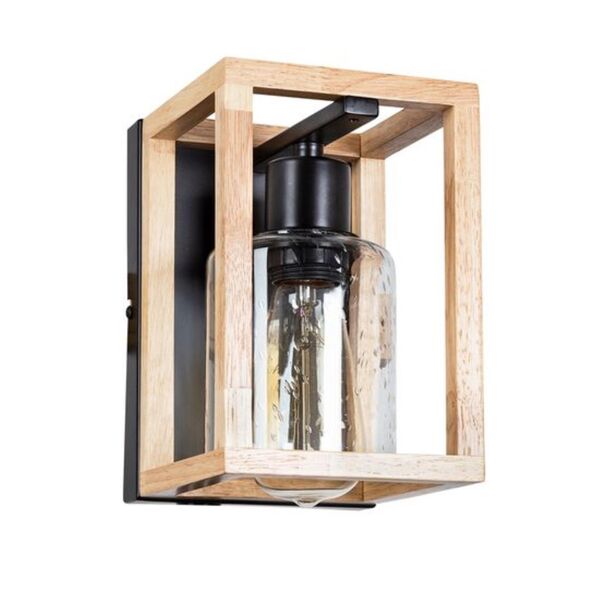((СВЕТИЛЬНИК НАСТЕННЫЙ DUBLIN E27 * 1 60Вт IP 20 <> ARTE LAMP
